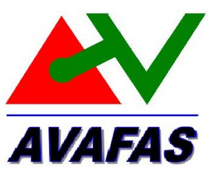 avafas