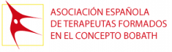Asociación Española de Terapeutas formados en el concepto Bobath