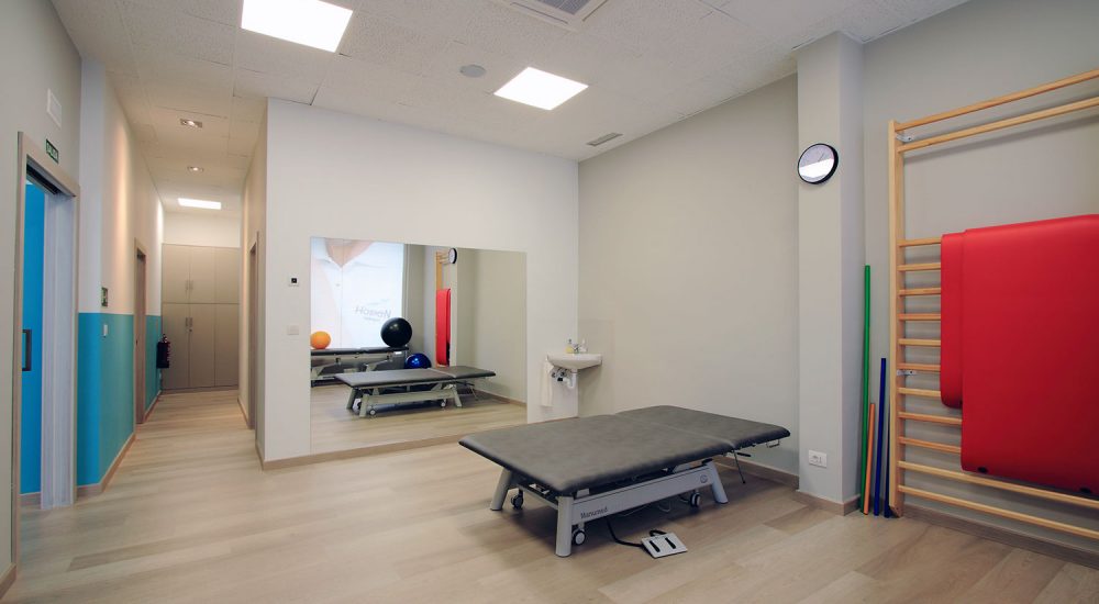 fisioterapia-neurologica