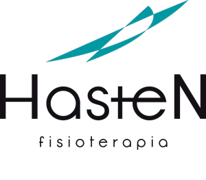 Hasten Fisioterapia