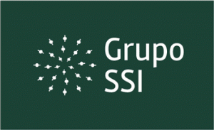 Grupo SSI